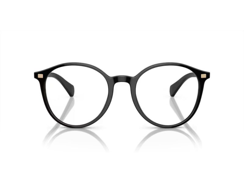 Ralph RA 7148 5001 54 Women glasses