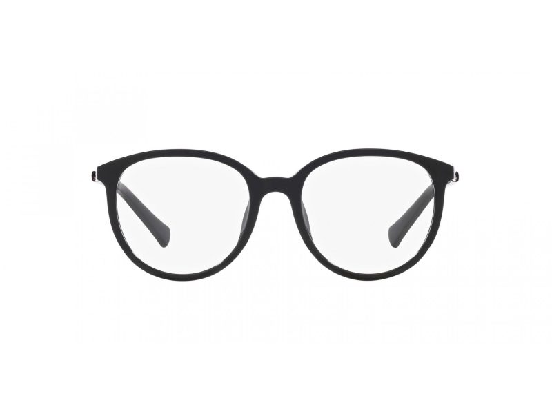 Ralph RA 7149U 5001 52 Women glasses