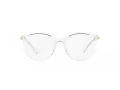 Ralph RA 7149U 5002 50 Women glasses