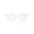 Ralph RA 7149U 5002 50 Women glasses