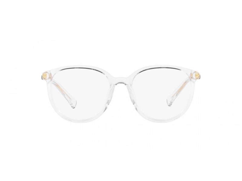 Ralph RA 7149U 5002 50 Women glasses
