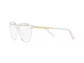 Ralph RA 7149U 5002 50 Women glasses