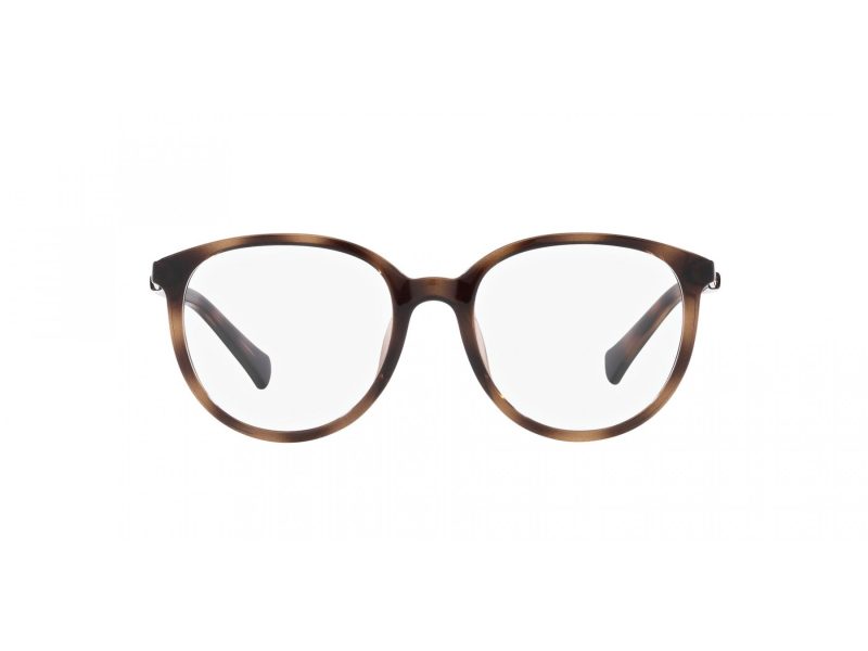 Ralph RA 7149U 6070 52 Women glasses