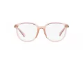 Ralph RA 7149U 6071 52 Women glasses