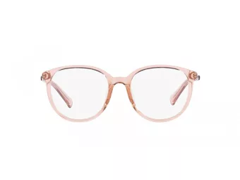 Ralph RA 7149U 6071 52 Women glasses