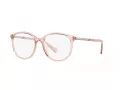 Ralph RA 7149U 6071 52 Women glasses