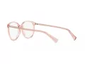 Ralph RA 7149U 6071 52 Women glasses