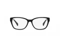 Ralph RA 7150 5001 55 Women glasses