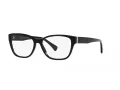 Ralph RA 7150 5001 55 Women glasses