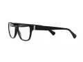 Ralph RA 7150 5001 55 Women glasses