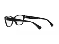 Ralph RA 7150 5001 55 Women glasses