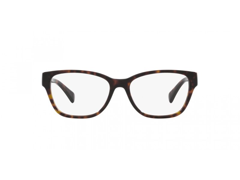Ralph RA 7150 5003 53 Women glasses