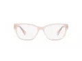 Ralph RA 7150 6009 53 Women glasses