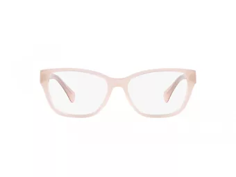Ralph RA 7150 6009 53 Women glasses