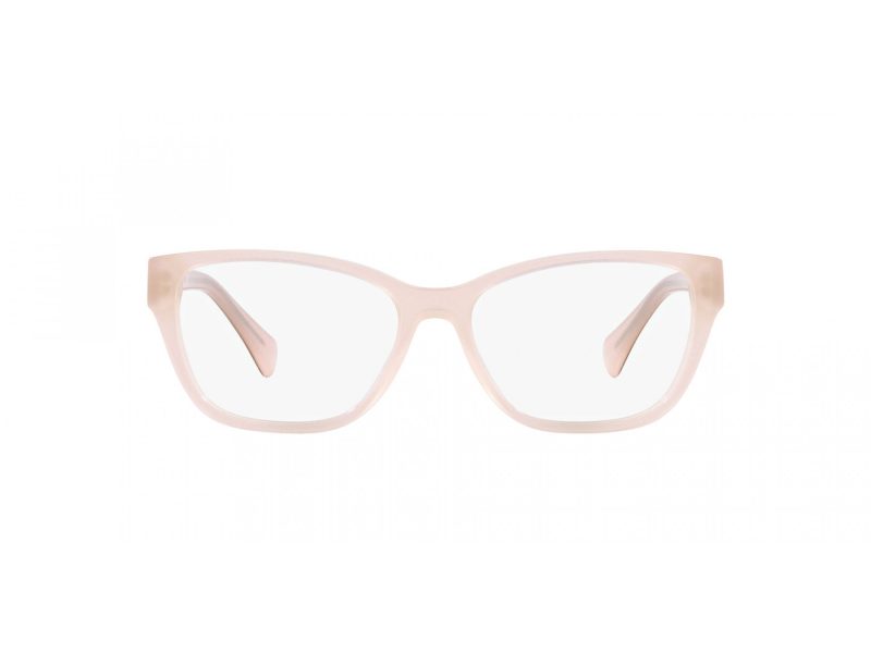 Ralph RA 7150 6009 53 Women glasses