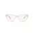 Ralph RA 7150 6009 55 Women glasses