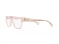 Ralph RA 7150 6009 55 Women glasses
