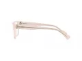 Ralph RA 7150 6009 55 Women glasses