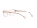 Ralph RA 7150 6009 55 Women glasses