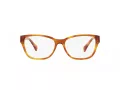 Ralph RA 7150 6060 55 Women glasses