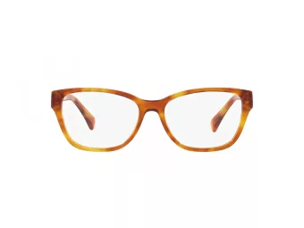 Ralph RA 7150 6060 55 Women glasses