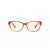 Ralph RA 7150 6060 55 Women glasses