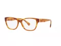 Ralph RA 7150 6060 55 Women glasses