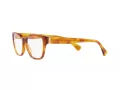 Ralph RA 7150 6060 55 Women glasses