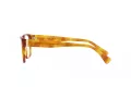 Ralph RA 7150 6060 55 Women glasses