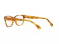 Ralph RA 7150 6060 55 Women glasses
