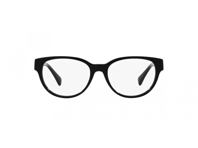 Ralph RA 7151 5001 54 Women glasses