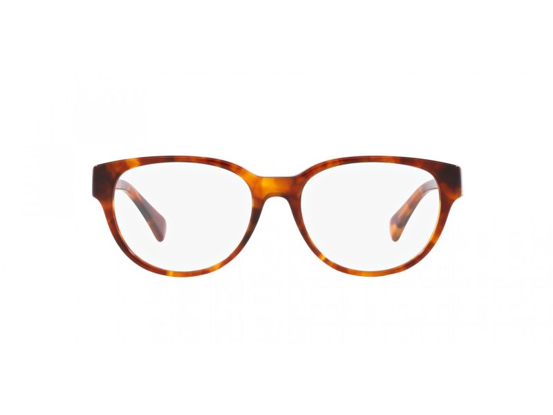 Ralph RA 7151 6011 54 Women glasses