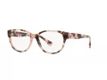 Ralph RA 7151 6058 52 Women glasses