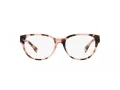 Ralph RA 7151 6058 54 Women glasses