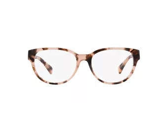Ralph RA 7151 6058 54 Women glasses