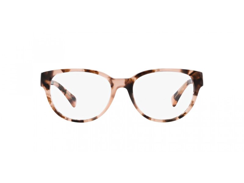 Ralph RA 7151 6058 54 Women glasses