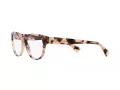 Ralph RA 7151 6058 54 Women glasses