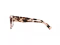 Ralph RA 7151 6058 54 Women glasses