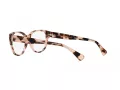 Ralph RA 7151 6058 54 Women glasses