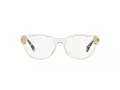 Ralph RA 7151 6062 52 Women glasses