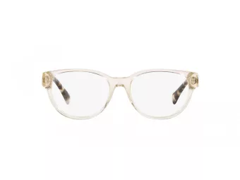 Ralph RA 7151 6062 52 Women glasses