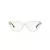 Ralph RA 7151 6062 52 Women glasses