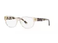 Ralph RA 7151 6062 52 Women glasses