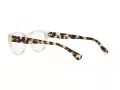 Ralph RA 7151 6062 52 Women glasses