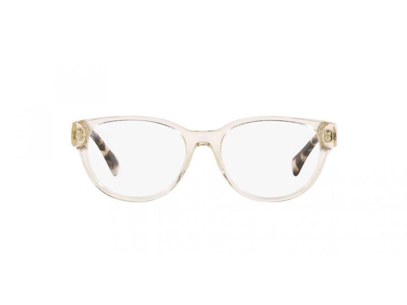 Ralph RA 7151 6062 54 Women glasses