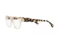 Ralph RA 7151 6062 54 Women glasses