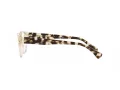 Ralph RA 7151 6062 54 Women glasses