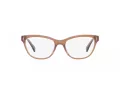 Ralph RA 7152U 6067 52 Women glasses
