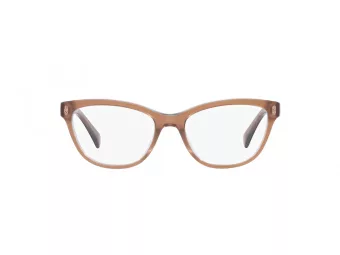 Ralph RA 7152U 6067 52 Women glasses