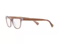 Ralph RA 7152U 6067 52 Women glasses